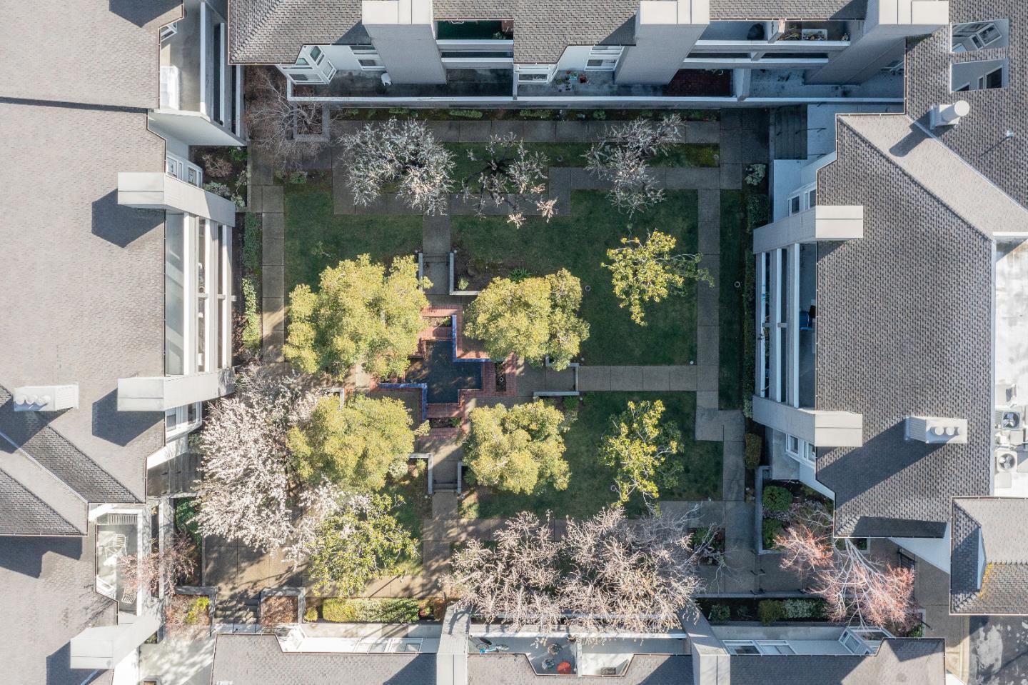 22330 Homestead Road, Unit 214 Cupertino, CA 95014 - Photo 30 of 35