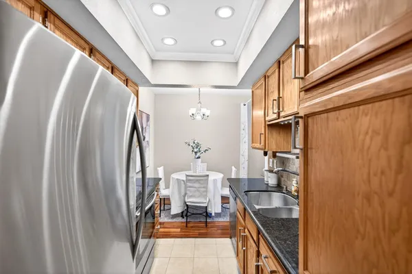 $1,050,000 | 22330 Homestead Road, Unit 214, Cupertino, CA 95014