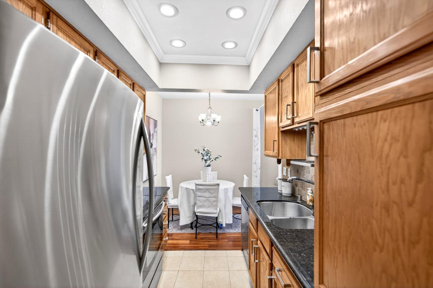 22330 Homestead Road, Unit 214 Cupertino, CA 95014 - Photo 3 of 35