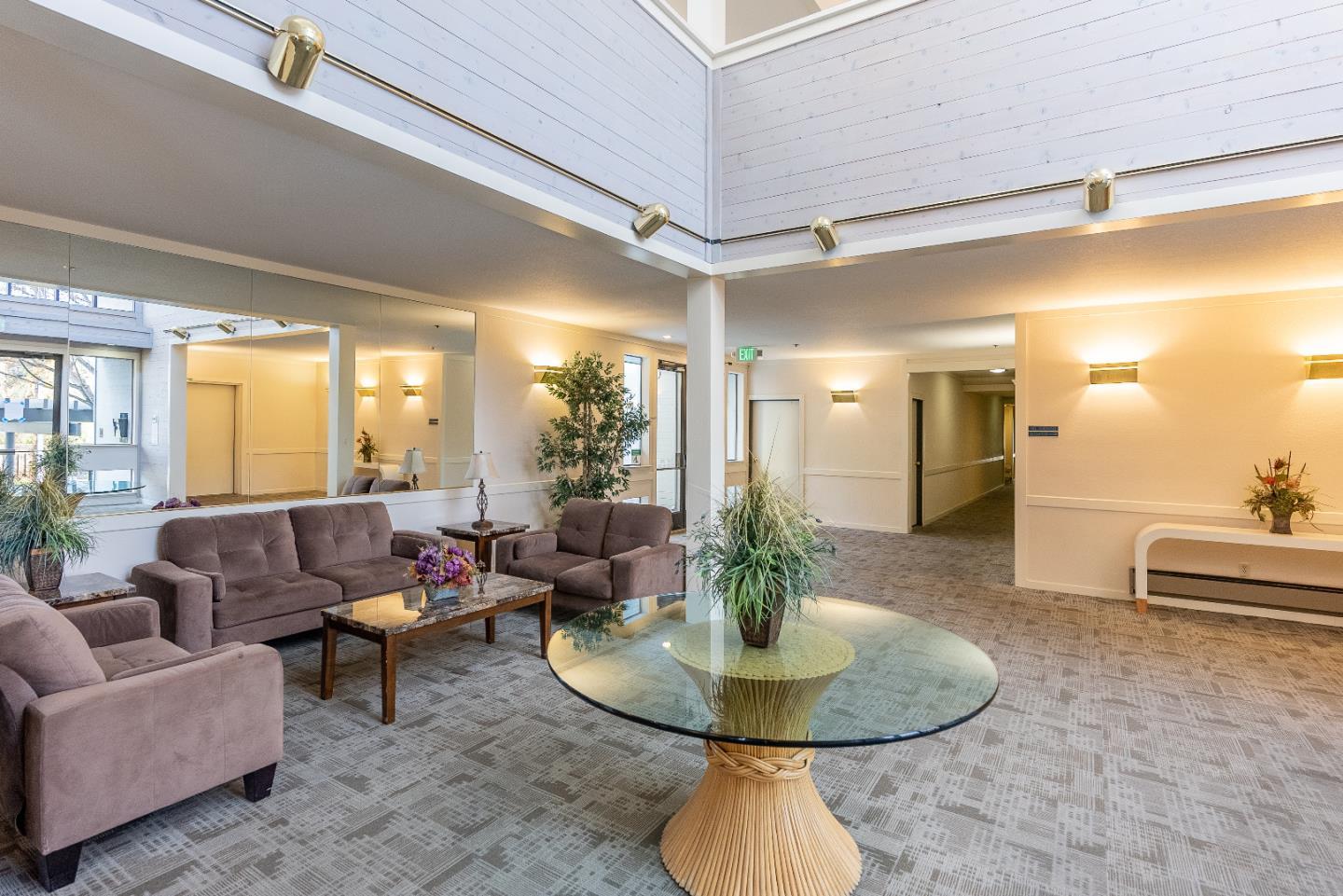 22330 Homestead Road, Unit 214 Cupertino, CA 95014 - Photo 33 of 35