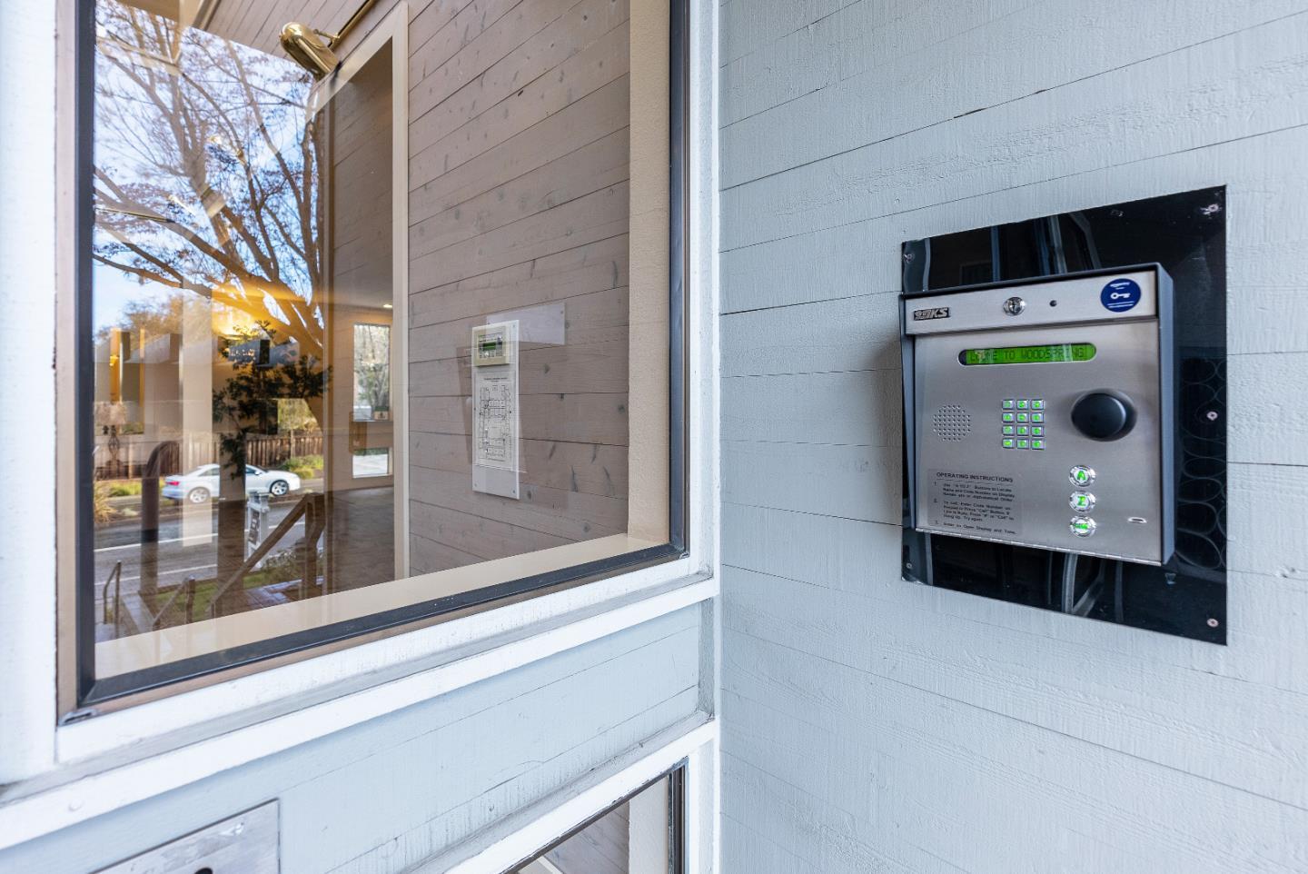 22330 Homestead Road, Unit 214 Cupertino, CA 95014 - Photo 35 of 35