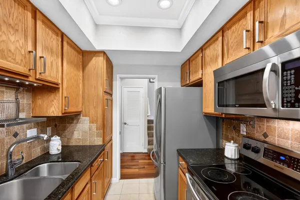 $1,050,000 | 22330 Homestead Road, Unit 214, Cupertino, CA 95014