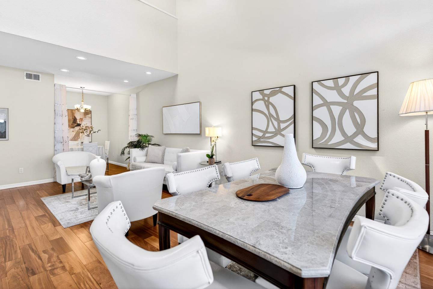 22330 Homestead Road, Unit 214 Cupertino, CA 95014 - Photo 10 of 35