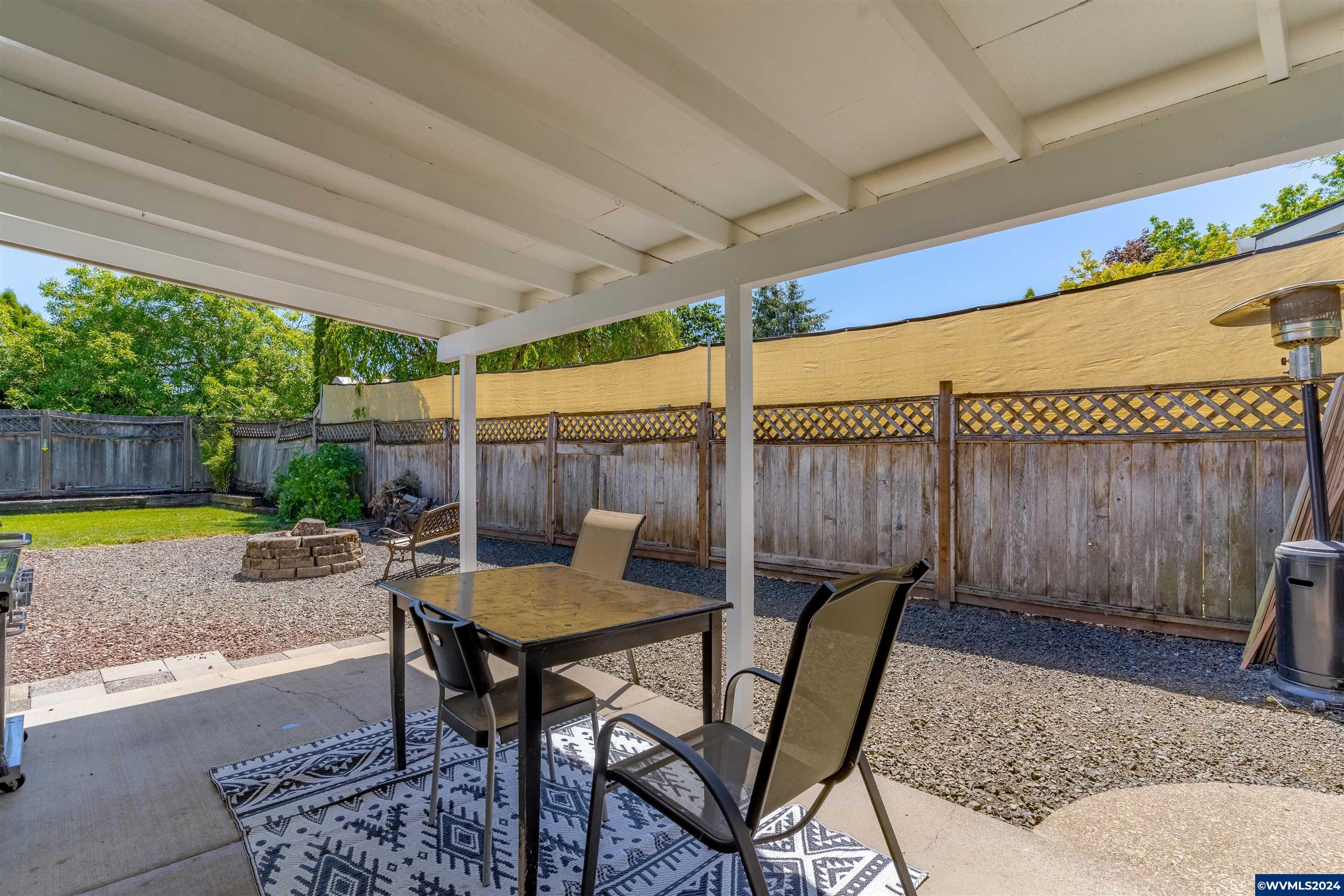 6111 Looney Lane Southwest Albany, OR 97321 - Photo 25 of 37
