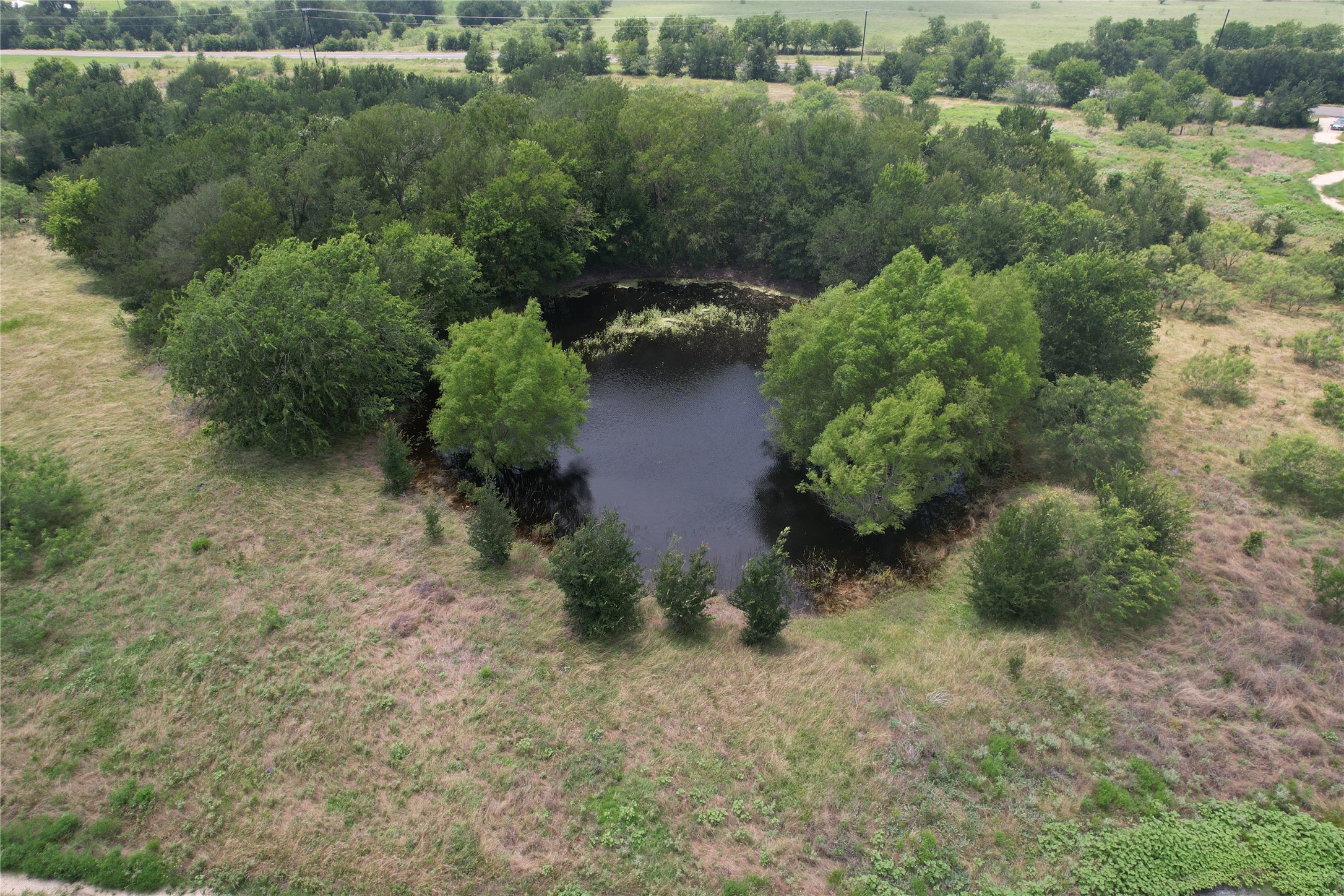 240 Cummings Road Thorndale, TX 76577 - Photo 12 of 13