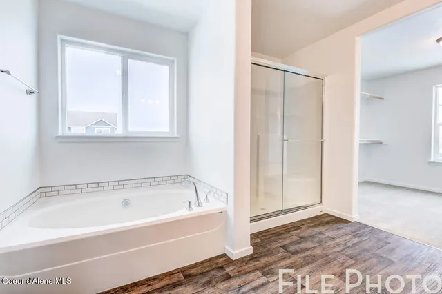 $474,278 | 402 South Treeline Street, Airway Heights, WA 99001