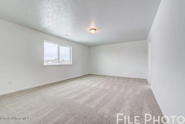 $474,278 | 402 South Treeline Street, Airway Heights, WA 99001