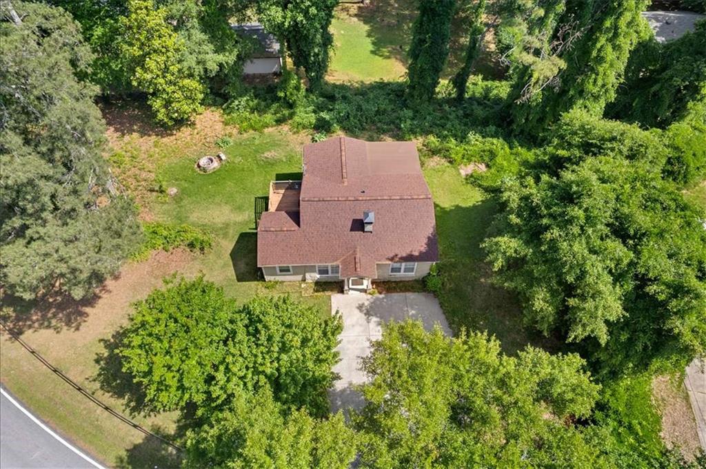 4348 Midway Road Douglasville, GA 30134 - Photo 33 of 35 Gallery Image 33
