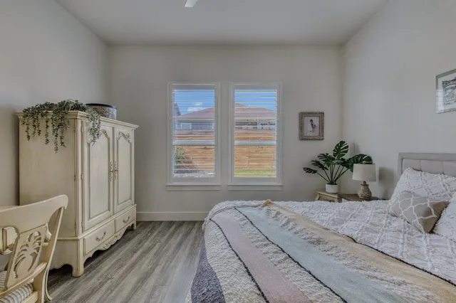 $3,500 | 110 Madrona Lane, Fredericksburg, TX 78624