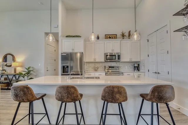 $3,500 | 110 Madrona Lane, Fredericksburg, TX 78624