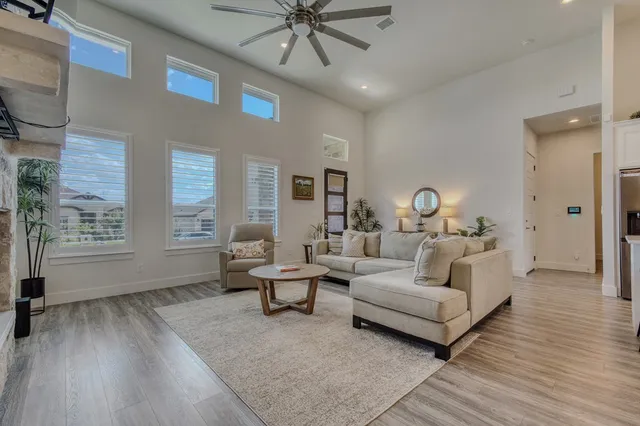 $3,500 | 110 Madrona Lane, Fredericksburg, TX 78624