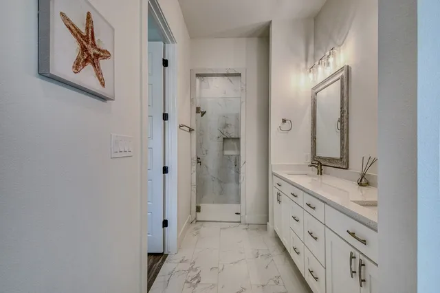 $3,500 | 110 Madrona Lane, Fredericksburg, TX 78624