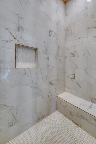 $3,500 | 110 Madrona Lane, Fredericksburg, TX 78624