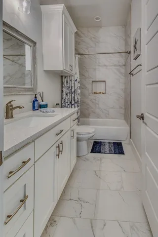 $3,500 | 110 Madrona Lane, Fredericksburg, TX 78624