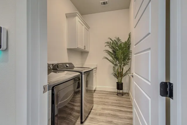 $3,500 | 110 Madrona Lane, Fredericksburg, TX 78624