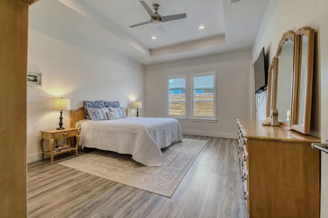 $3,500 | 110 Madrona Lane, Fredericksburg, TX 78624