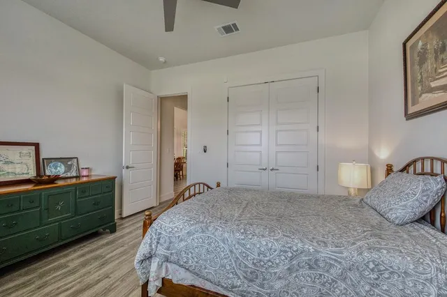 $3,500 | 110 Madrona Lane, Fredericksburg, TX 78624