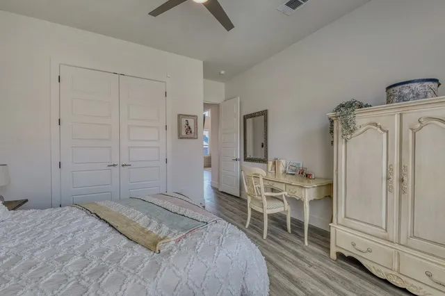 $3,500 | 110 Madrona Lane, Fredericksburg, TX 78624