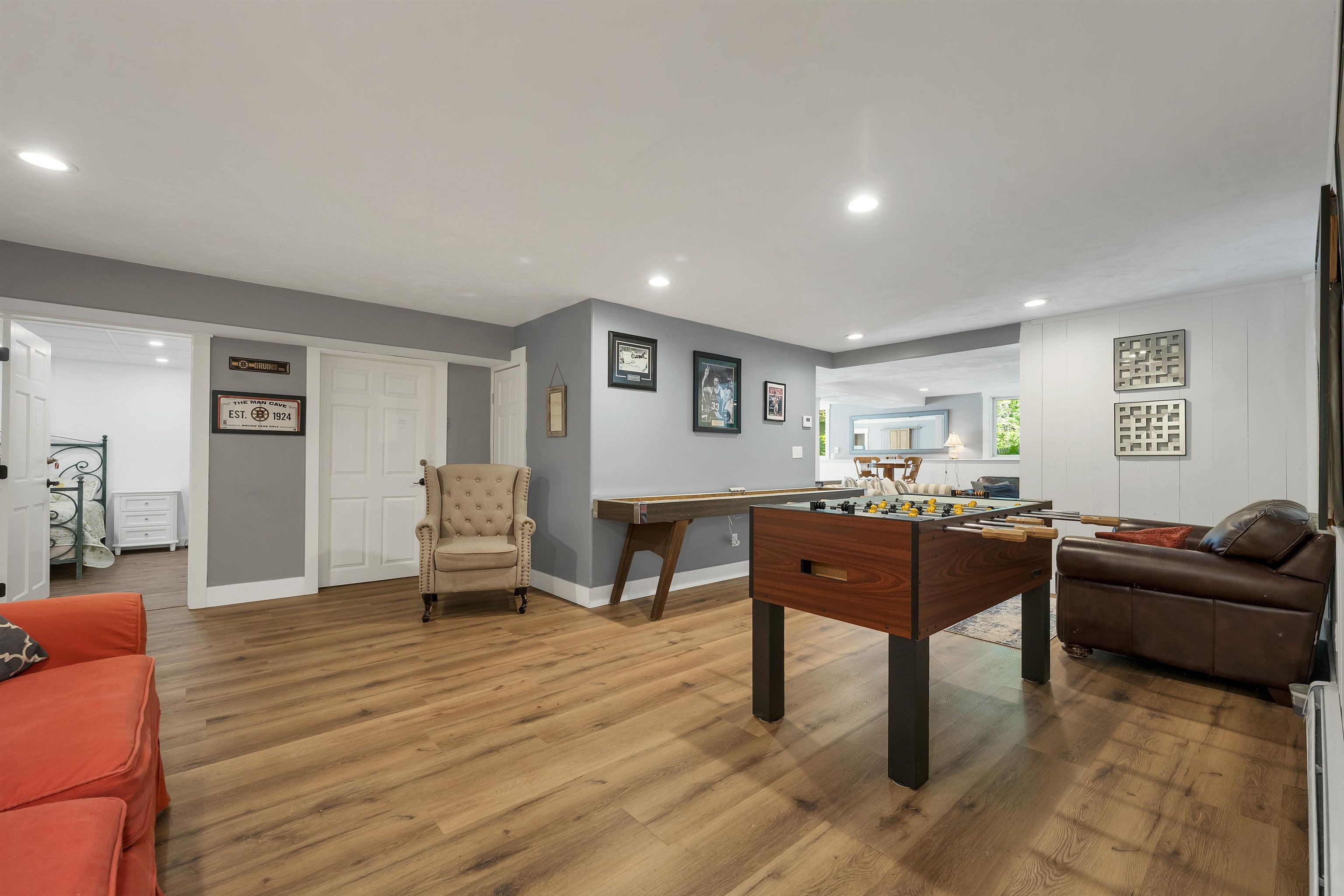 63 Sand Hill Road Gilford, NH 03249 - Photo 52 of 60 Gallery Image 52