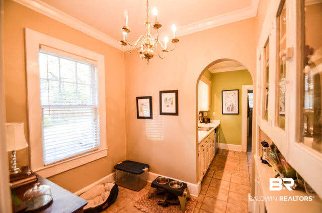 51 South Carlen Street Mobile, AL 36606 - Photo 4 of 18