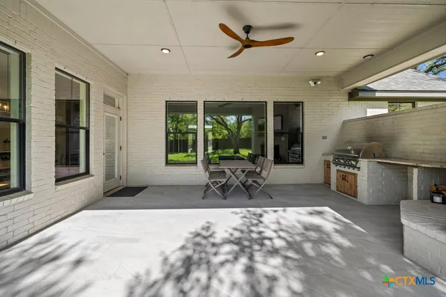 $625,000 | 10 Riverstone Parkway, Belton, TX 76513