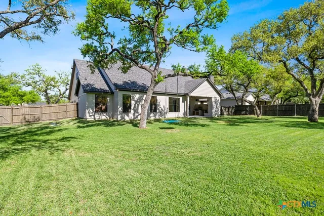 $625,000 | 10 Riverstone Parkway, Belton, TX 76513
