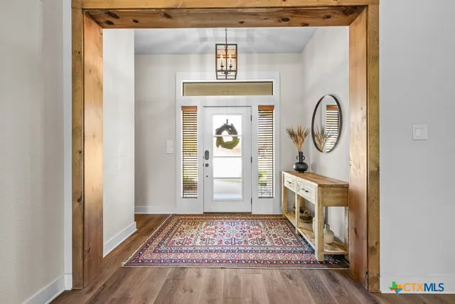 $625,000 | 10 Riverstone Parkway, Belton, TX 76513