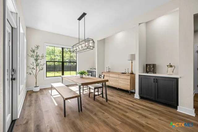 $625,000 | 10 Riverstone Parkway, Belton, TX 76513