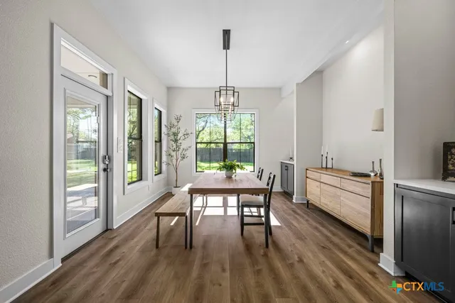 $625,000 | 10 Riverstone Parkway, Belton, TX 76513