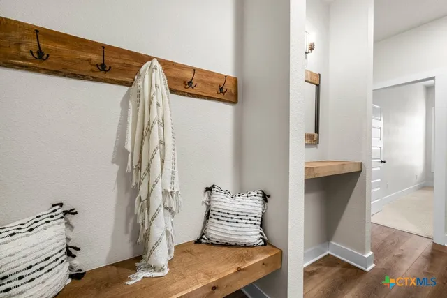 $625,000 | 10 Riverstone Parkway, Belton, TX 76513