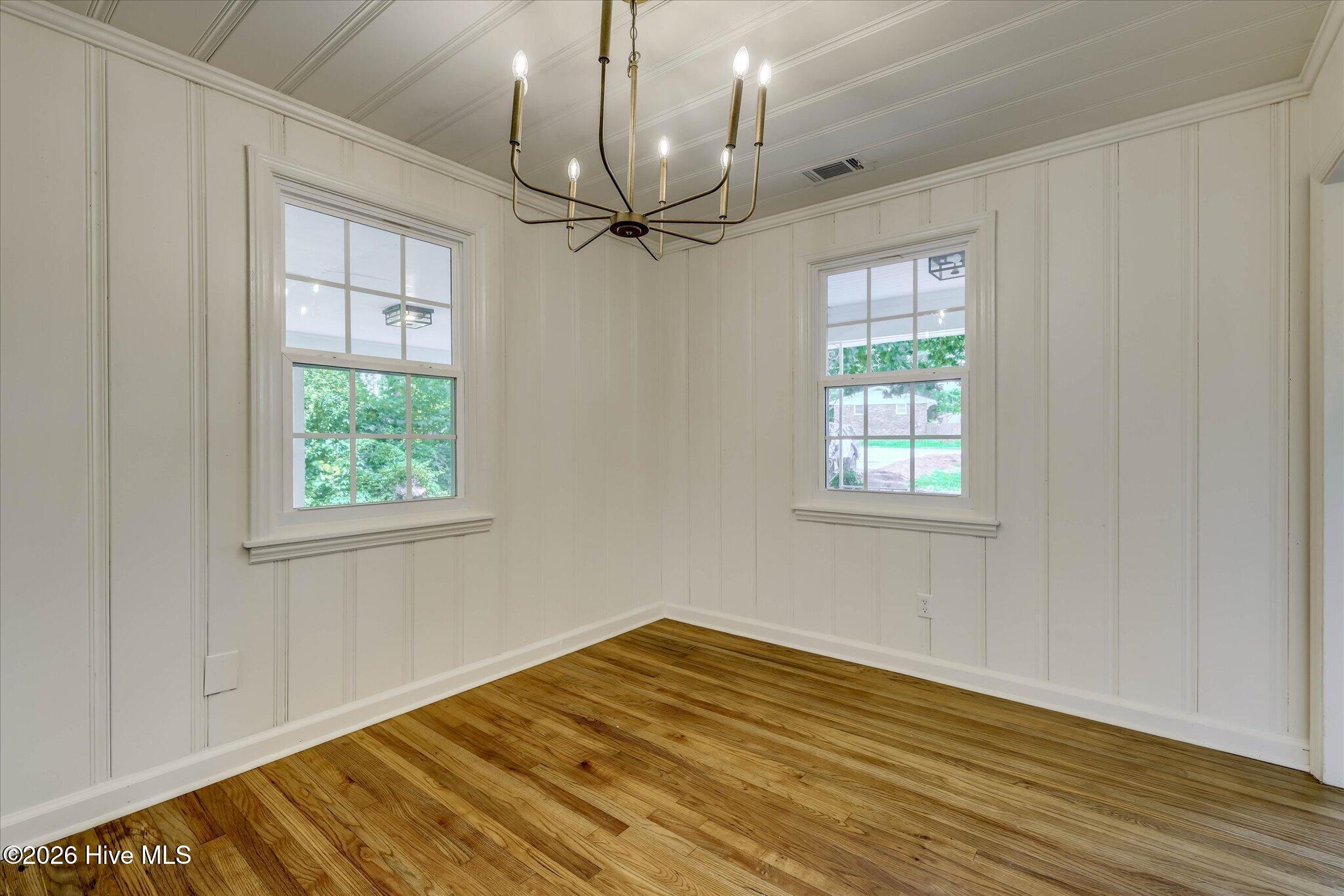 415 Warren Road Augusta, GA 30907 - Photo 13 of 42