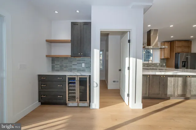 $6,700 | 314 North Essex Avenue, Narberth, PA 19072