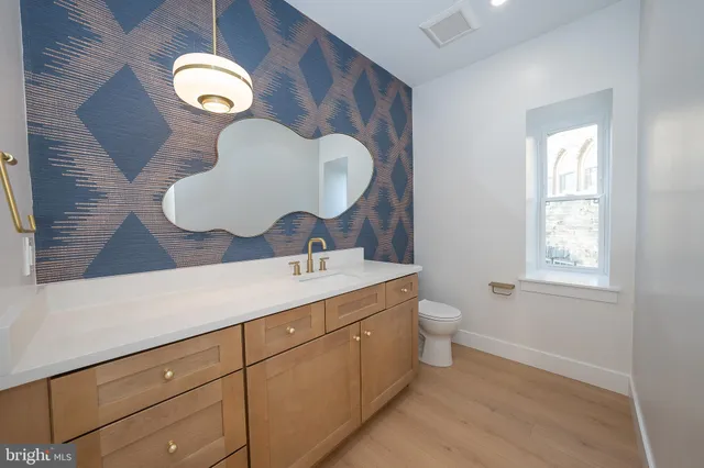 $6,700 | 314 North Essex Avenue, Narberth, PA 19072