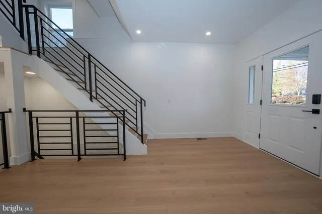 $6,700 | 314 North Essex Avenue, Narberth, PA 19072