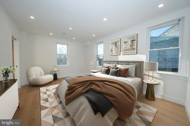 $6,700 | 314 North Essex Avenue, Narberth, PA 19072