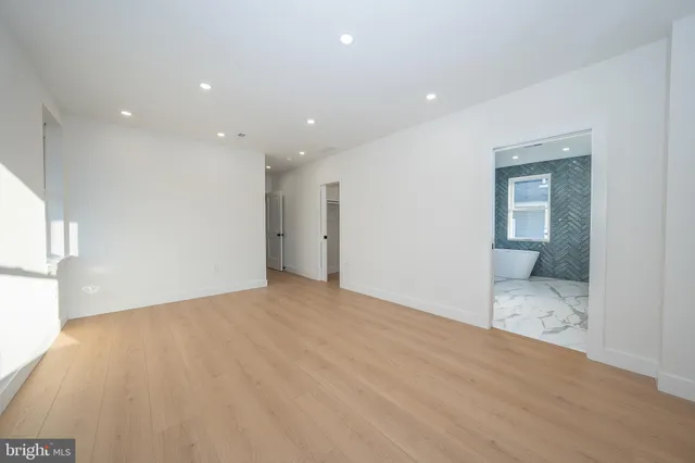 $6,700 | 314 North Essex Avenue, Narberth, PA 19072