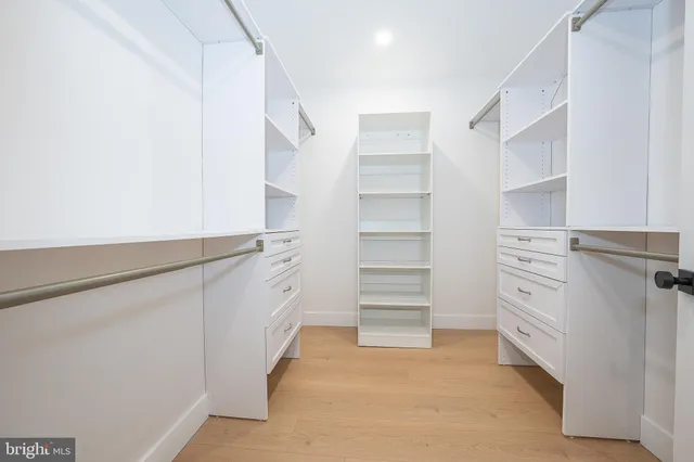 $6,700 | 314 North Essex Avenue, Narberth, PA 19072