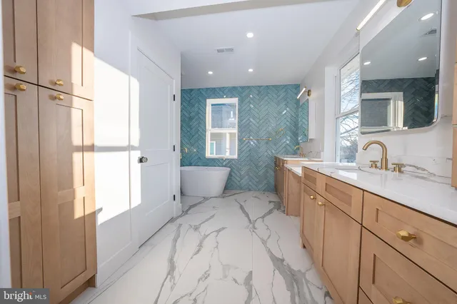 $6,700 | 314 North Essex Avenue, Narberth, PA 19072