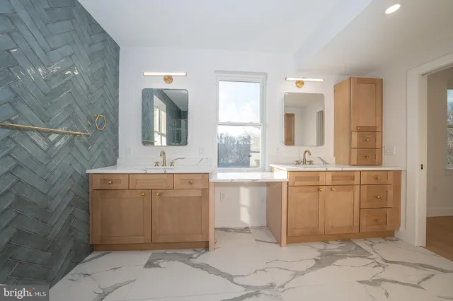 $6,700 | 314 North Essex Avenue, Narberth, PA 19072