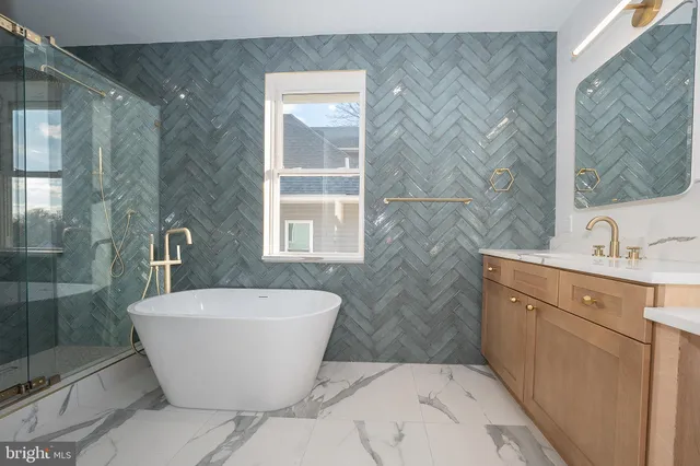 $6,700 | 314 North Essex Avenue, Narberth, PA 19072