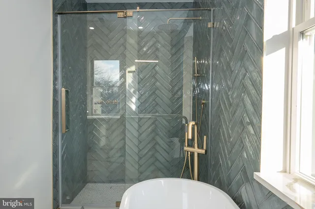 $6,700 | 314 North Essex Avenue, Narberth, PA 19072