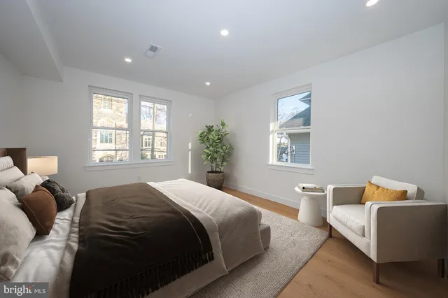 $6,700 | 314 North Essex Avenue, Narberth, PA 19072