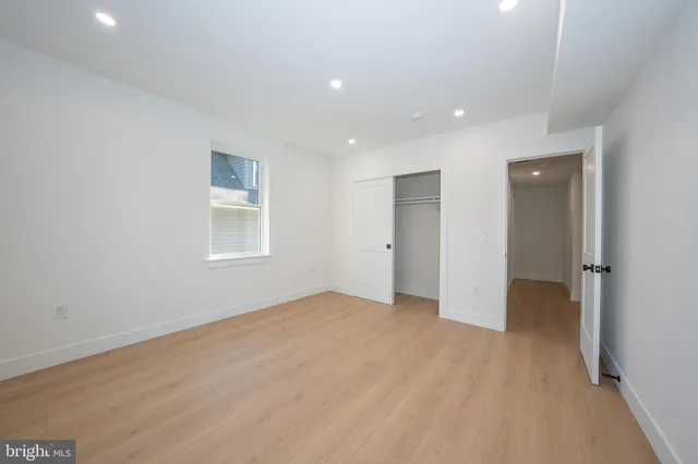 $6,700 | 314 North Essex Avenue, Narberth, PA 19072