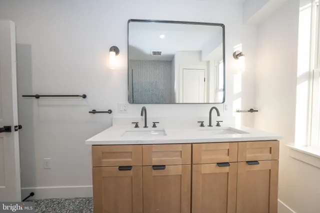 $6,700 | 314 North Essex Avenue, Narberth, PA 19072