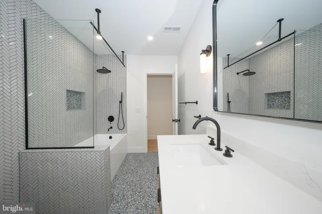 $6,700 | 314 North Essex Avenue, Narberth, PA 19072