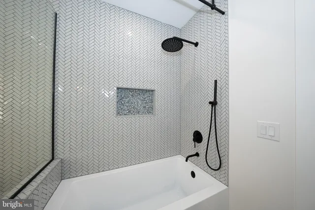 $6,700 | 314 North Essex Avenue, Narberth, PA 19072