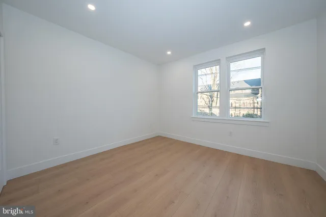 $6,700 | 314 North Essex Avenue, Narberth, PA 19072