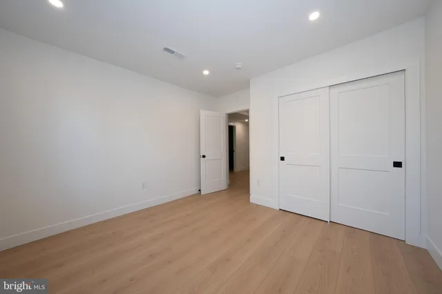 $6,700 | 314 North Essex Avenue, Narberth, PA 19072