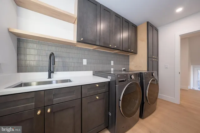 $6,700 | 314 North Essex Avenue, Narberth, PA 19072