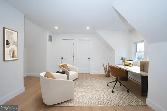 $6,700 | 314 North Essex Avenue, Narberth, PA 19072